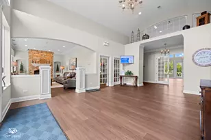 1753 Fieldstone Dr S, Shorewood, IL 60404 - Photo 31