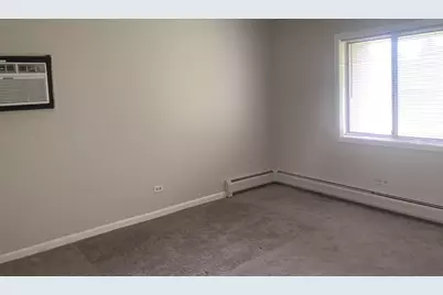 264 E Bailey Road #L, Naperville, IL 60565 - Photo 11