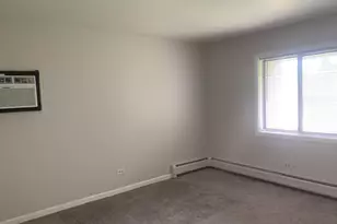 264 E Bailey Rd, Naperville, IL 60565 - Photo 11