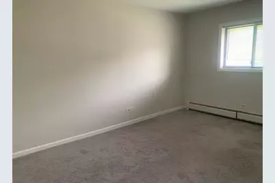 264 E Bailey Road #L, Naperville, IL 60565 - Photo 13