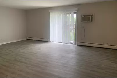 264 E Bailey Road #L, Naperville, IL 60565 - Photo 7