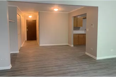 264 E Bailey Road #L, Naperville, IL 60565 - Photo 5