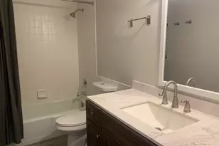 264 E Bailey Rd, Naperville, IL 60565 - Photo 9
