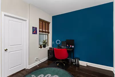 4944 N Spaulding Avenue #3N, Chicago, IL 60625 - Photo 9