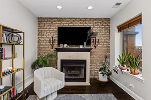 4944 N Spaulding Ave, Chicago, IL 60625 - Photo 5