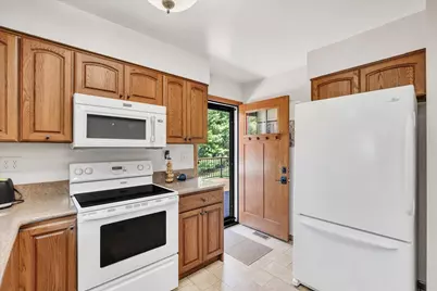 532 Oak Street, Andover, IL 61233 - Photo 15