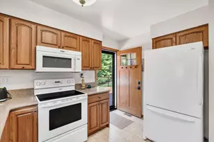 532 Oak St, Andover, IL 61233 - Photo 15