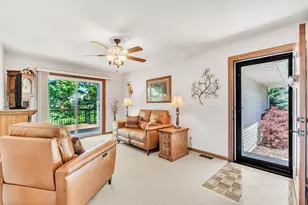 532 Oak St, Andover, IL 61233 - Photo 5