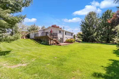 532 Oak Street, Andover, IL 61233 - Photo 33