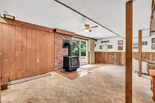 532 Oak St, Andover, IL 61233 - Photo 23