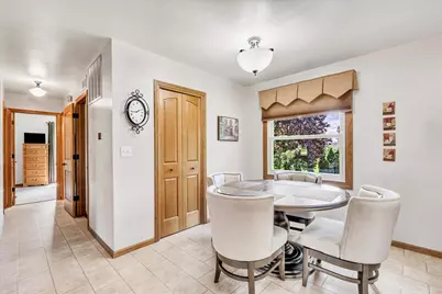 532 Oak Street, Andover, IL 61233 - Photo 11