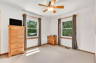 532 Oak St, Andover, IL 61233 - Photo 21