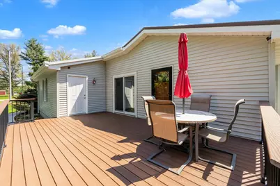 532 Oak Street, Andover, IL 61233 - Photo 31
