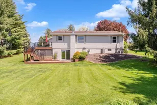 532 Oak St, Andover, IL 61233 - Photo 35
