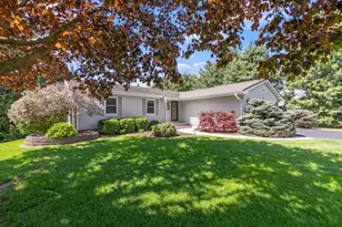 532 Oak St, Andover, IL 61233 - Photo 3