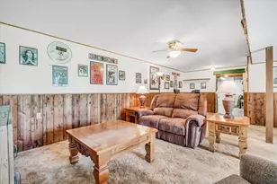 532 Oak St, Andover, IL 61233 - Photo 25