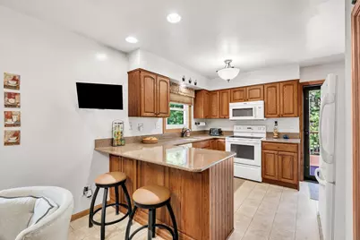 532 Oak Street, Andover, IL 61233 - Photo 9