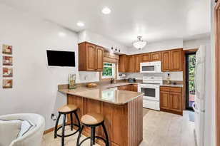 532 Oak St, Andover, IL 61233 - Photo 9