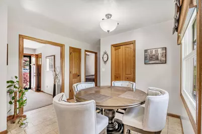 532 Oak Street, Andover, IL 61233 - Photo 13