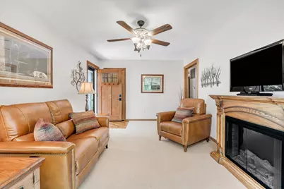 532 Oak Street, Andover, IL 61233 - Photo 7
