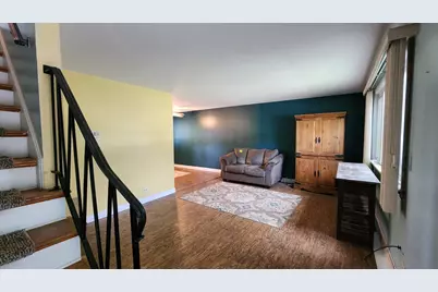 3820 Forest Avenue, Brookfield, IL 60513 - Photo 3