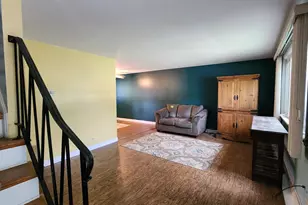3820 Forest Ave, Brookfield, IL 60513 - Photo 3
