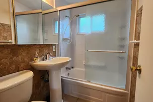 3820 Forest Ave, Brookfield, IL 60513 - Photo 9