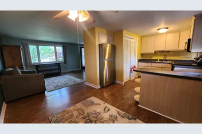 3820 Forest Avenue, Brookfield, IL 60513 - Photo 5