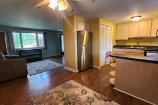 3820 Forest Ave, Brookfield, IL 60513 - Photo 5
