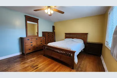 3820 Forest Avenue, Brookfield, IL 60513 - Photo 7