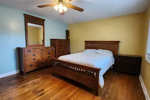 3820 Forest Ave, Brookfield, IL 60513 - Photo 7