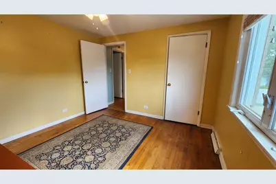 3820 Forest Avenue, Brookfield, IL 60513 - Photo 11