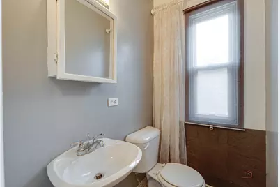 32 N Albert Street, Mount Prospect, IL 60056 - Photo 7