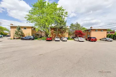 32 N Albert Street, Mount Prospect, IL 60056 - Photo 15