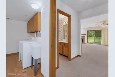 11180 Algonquin Road, Huntley, IL 60142 - Photo 17
