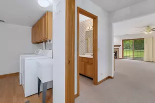 11180 Algonquin Rd, Huntley, IL 60142 - Photo 17