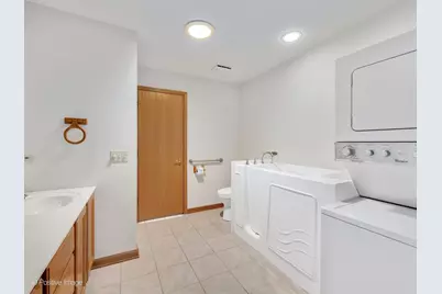 11180 Algonquin Road, Huntley, IL 60142 - Photo 21