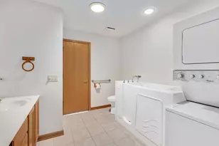 11180 Algonquin Rd, Huntley, IL 60142 - Photo 21