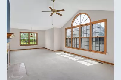 11180 Algonquin Road, Huntley, IL 60142 - Photo 5