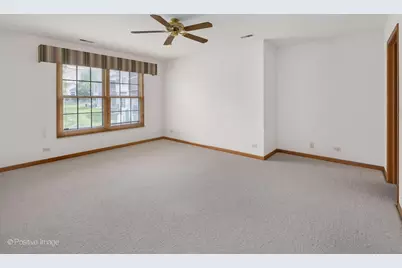11180 Algonquin Road, Huntley, IL 60142 - Photo 19