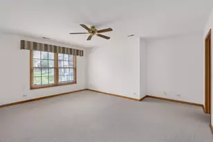 11180 Algonquin Rd, Huntley, IL 60142 - Photo 19