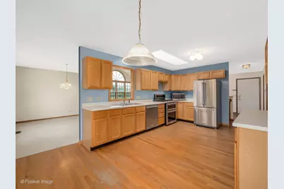 11180 Algonquin Road, Huntley, IL 60142 - Photo 7
