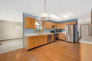 11180 Algonquin Rd, Huntley, IL 60142 - Photo 7