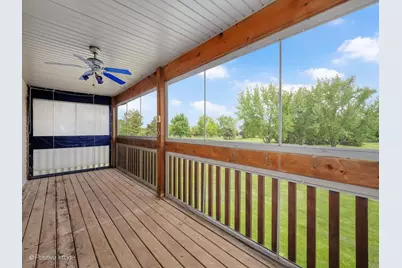 11180 Algonquin Road, Huntley, IL 60142 - Photo 11