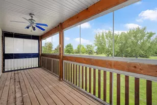 11180 Algonquin Rd, Huntley, IL 60142 - Photo 11