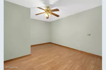 11180 Algonquin Road, Huntley, IL 60142 - Photo 23