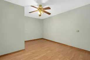 11180 Algonquin Rd, Huntley, IL 60142 - Photo 23