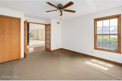 11180 Algonquin Road, Huntley, IL 60142 - Photo 15