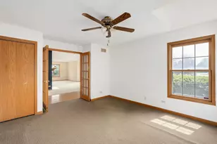 11180 Algonquin Rd, Huntley, IL 60142 - Photo 15