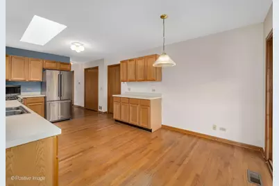 11180 Algonquin Road, Huntley, IL 60142 - Photo 9